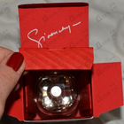 Духи L'interdit от Givenchy