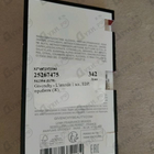 Парфюм Givenchy L'interdit