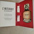 Отзыв Givenchy L'interdit Купить L'interdit от Givenchy