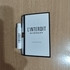 Купить L'interdit от Givenchy