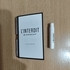 Купить L'interdit от Givenchy
