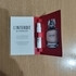 Отзыв Givenchy L'interdit