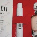 Духи L'interdit от Givenchy