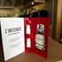 Отзыв Givenchy L'interdit