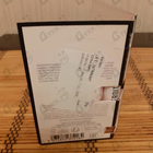 Парфюм Givenchy L'interdit