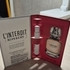 Отзывы Givenchy L'interdit