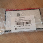 Парфюм Givenchy L'interdit