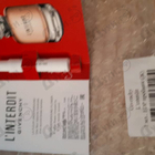 Парфюм Givenchy L'interdit