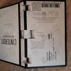 Духи L'interdit от Givenchy