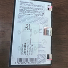 Отзывы Givenchy L'interdit