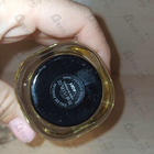 Отзывы Givenchy L'interdit