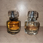 Отзыв Givenchy L'interdit
