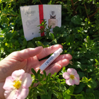 Духи L'interdit от Givenchy