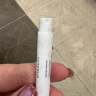 Парфюм Givenchy L'interdit