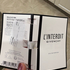 Отзывы Givenchy L'interdit