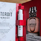 Отзывы Givenchy L'interdit