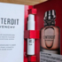 Купить L'interdit от Givenchy