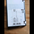 Отзывы Givenchy L'interdit