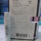 Отзывы Givenchy L'interdit
