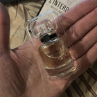 Духи L'interdit от Givenchy