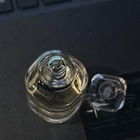 Парфюм Givenchy L'interdit