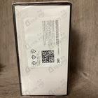 Парфюм Givenchy L'interdit