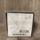 Духи L'interdit от Givenchy