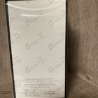 Отзывы Givenchy L'interdit