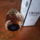 Духи L'interdit от Givenchy