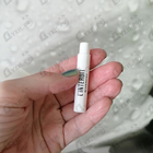 Отзыв Givenchy L'interdit