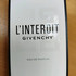 Парфюмерия L'interdit от Givenchy