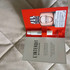 Купить L'interdit от Givenchy