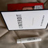 Отзыв Givenchy L'interdit