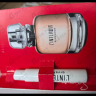 Духи L'interdit от Givenchy