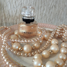 Отзыв Givenchy L'interdit