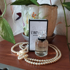 Отзыв Givenchy L'interdit