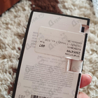 Парфюм Givenchy L'interdit