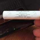 Отзывы Givenchy L'interdit