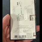 Парфюм Givenchy L'interdit