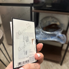 Парфюм Givenchy L'interdit