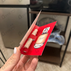 Духи L'interdit от Givenchy