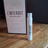 Духи L'interdit от Givenchy Купить Givenchy L'interdit