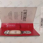 Отзыв Givenchy L'interdit