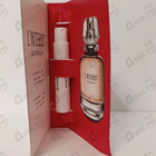 Отзыв Givenchy L'interdit