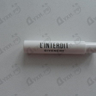 Отзыв Givenchy L'interdit