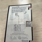 Парфюм Givenchy L'interdit