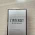 Купить Givenchy L'interdit