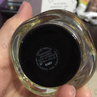 Парфюм Givenchy L'interdit