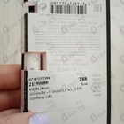 Парфюм Givenchy L'interdit