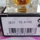 Отзыв Givenchy L'interdit